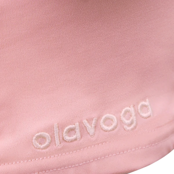 LEYA powder pink (6).webp