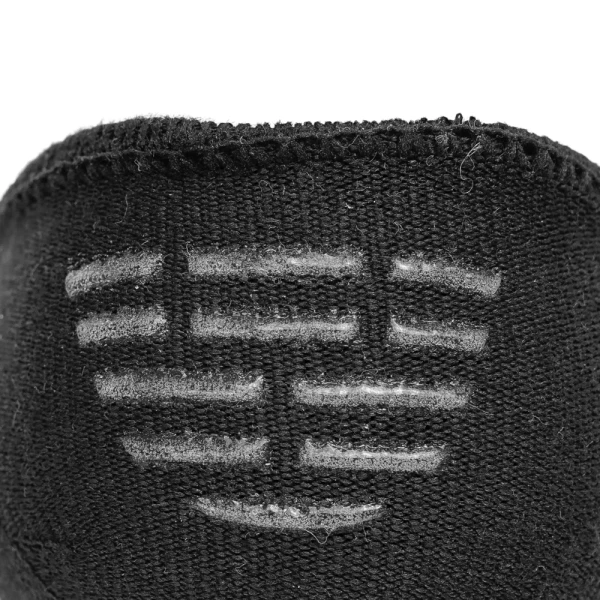 Skarpetki damskie OLAVOGA SORIA 2026 ecru - maWer Fashion