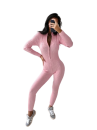 82639-removebg-preview.png