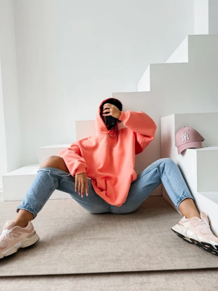 bluza MILEA 512.webp