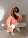 bluza NERIN 642.webp