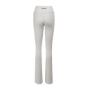 Komplet damski OLAVOGA CALMIN 2026 ecru - maWer Fashion