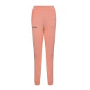 Komplet damski OLAVOGA NEROLI 2026 koral róż - maWer Fashion