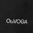 ELISTA black (7).webpKomplet damski OLAVOGA ELISTA 2026 czarny - maWer Fashion