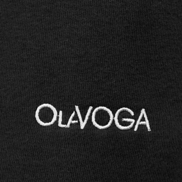 ELISTA black (7).webpKomplet damski OLAVOGA ELISTA 2026 czarny - maWer Fashion