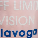 Bluza damska OLAVOGA URBAN ROYAL 2026 jasny róż - maWer Fashion