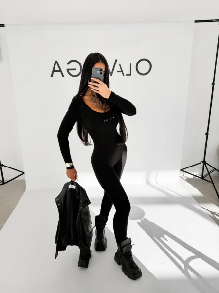 kombinezon ICONA 135.webp