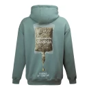 Bluza męska OLAVOGA MONEY 2026 mineral - maWer Fashion