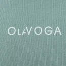 Bluza męska OLAVOGA MONEY 2026 mineral - maWer Fashion