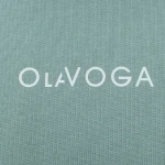 Bluza męska OLAVOGA MONEY 2026 mineral - maWer Fashion