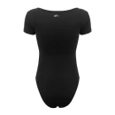 Body OLAVOGA AKIN 2026 czarne - maWer Fashion
