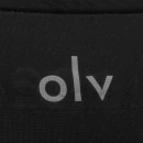 Body OLAVOGA AKIN 2026 czarne - maWer Fashion
