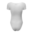 Body OLAVOGA AKIN 2026 ecru - maWer Fashion