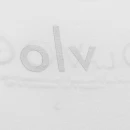 Body OLAVOGA AKIN 2026 ecru - maWer Fashion