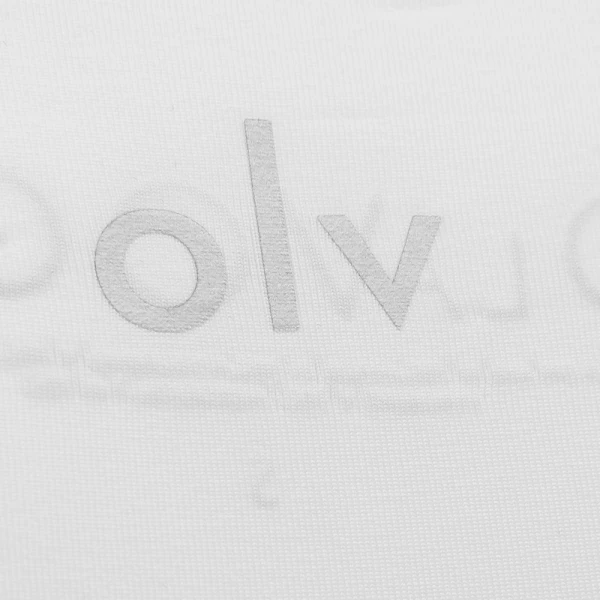 Body OLAVOGA AKIN 2026 ecru - maWer Fashion