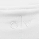 Bluza damska OLAVOGA AMARIS 2026 ecru - maWer Fashion