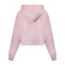 Bluza damska OLAVOGA APERIO 2026 róż - maWer Fashion