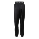 Komplet damski OLAVOGA LORY 2026 czarny - maWer Fashion