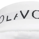 Komplet damski OLAVOGA LORY 2026 ecru - maWer Fashion
