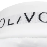 Komplet damski OLAVOGA LORY 2026 ecru - maWer Fashion