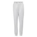 Komplet damski OLAVOGA LORY 2026 ecru - maWer Fashion