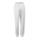 Komplet damski OLAVOGA LORY 2026 ecru - maWer Fashion