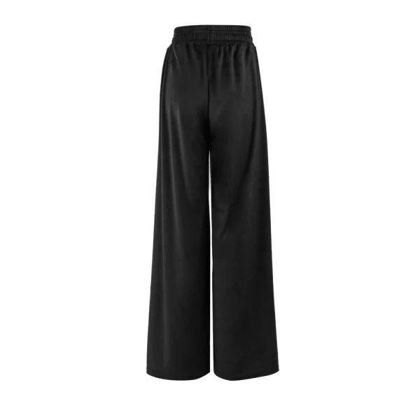 Komplet damski OLAVOGA IMPERIAL 2026 czarny - maWer Fashion