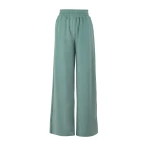 Komplet damski OLAVOGA IMPERIAL 2026 ice green - maWer Fashion