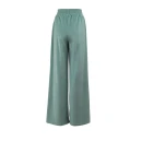 Komplet damski OLAVOGA IMPERIAL 2026 ice green - maWer Fashion