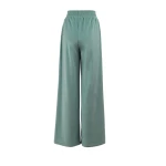 Komplet damski OLAVOGA IMPERIAL 2026 ice green - maWer Fashion