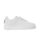 Buty męskie sneakresy OLAVOGA DAYTON 2026 białe - maWer Fashion