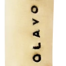 Bluzka damska OLAVOGA LIMI 2026 żółta - maWer Fashion