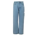 FININ blue.webp