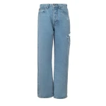 FININ blue.webp