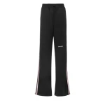 Komplet damski OLAVOGA FINE FORM 2026 czarny - maWer Fashion
