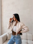 kurtka MASTI 869.webp