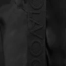 Kurtka męska OLAVOGA VEAGE 2026 czarna - maWer Fashion