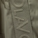 Kurtka męska OLAVOGA VEAGE 2026 khaki -  maWer Fashion