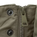 Kurtka męska OLAVOGA VEAGE 2026 khaki -  maWer Fashion