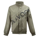 Kurtka męska OLAVOGA VEAGE 2026 khaki -  maWer Fashion