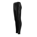 Legginsy damskie OLAVOGA SOFIA 2026 czarne - maWer Fashion