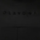 Legginsy damskie OLAVOGA VEYA 2026 czarne - maWer Fashion