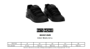Buty męskie sneakersy OLAVOGA BOOST 2026 ecru - maWer Fashion