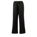 Komplet damski OLAVOGA REUNION 2026 czarne - maWer Fashion