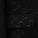 Komplet damski OLAVOGA TRACY 2026 czarny - maWer Fashion