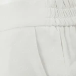 Komplet damski OLAVOGA TRACY 2026 ecru - maWer Fashion