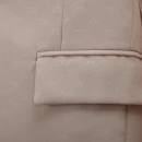 Komplet damski OLAVOGA TRACY 2026 jasny róż - maWer Fashion