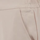 Komplet damski OLAVOGA TRACY 2026 jasny róż - maWer Fashion