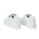 Buty męskie sneakersy OLAVOGA BOOST 2026 ecru - maWer Fashion