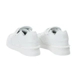 Buty męskie sneakersy OLAVOGA BOOST 2026 ecru - maWer Fashion